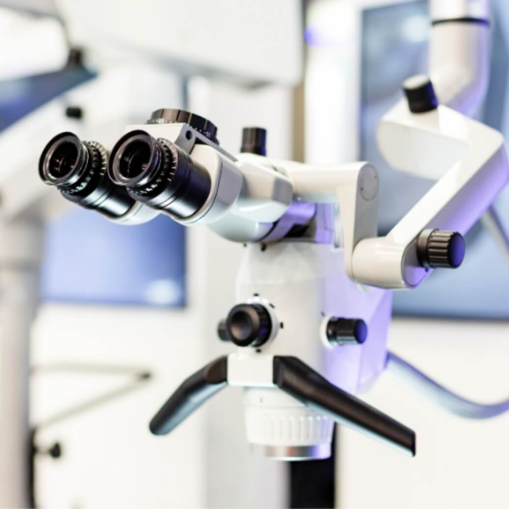 当院のこだわり02