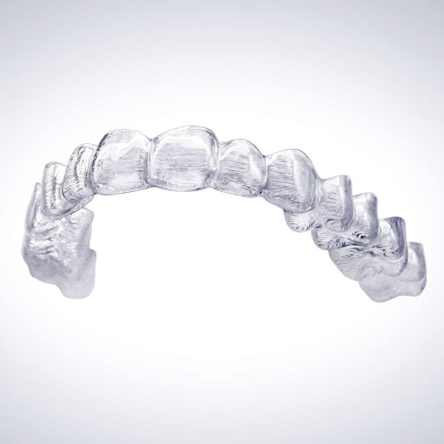 当院の矯正治療の強み