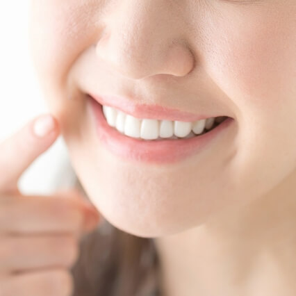 当院のこだわり04