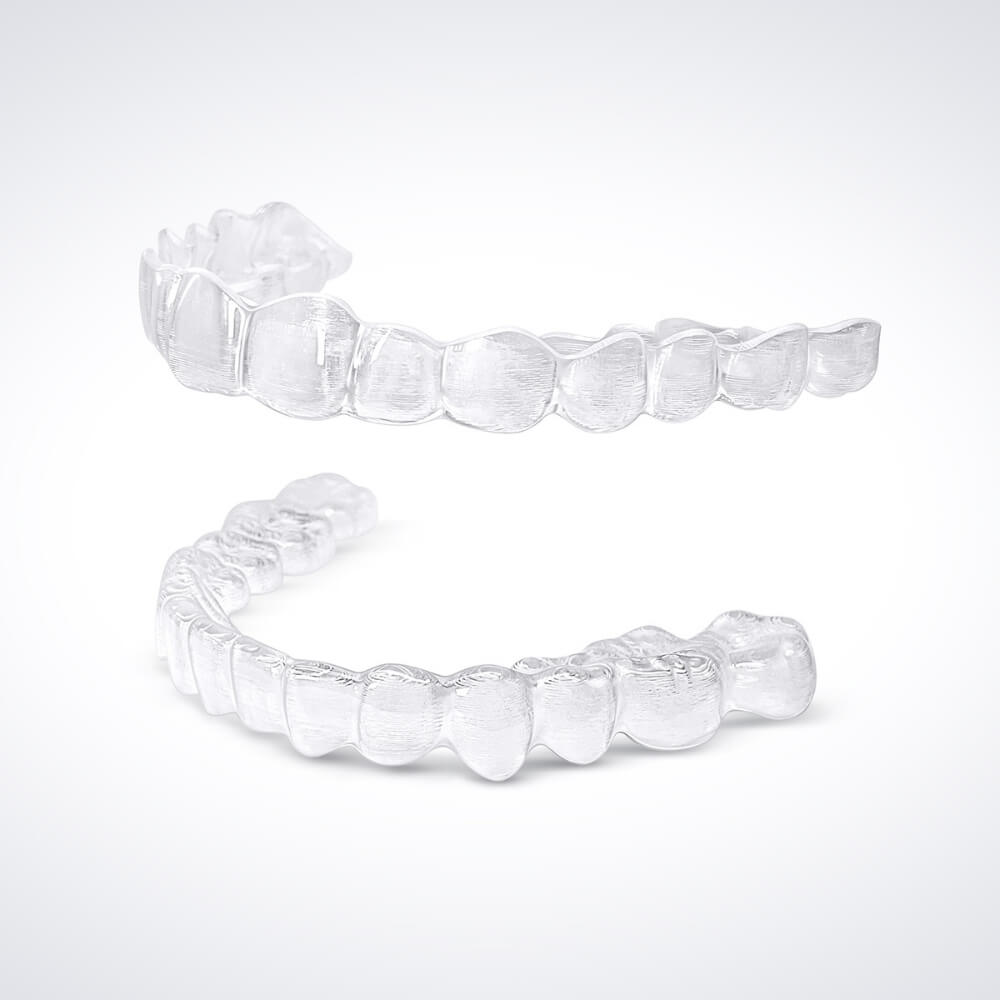 おすすめする理由