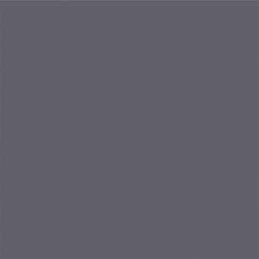 噛み合わせ治療