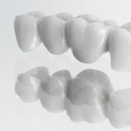 ヒューマンブリッジ